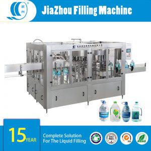 3-10L-bottle-washing-filling-capping-machine