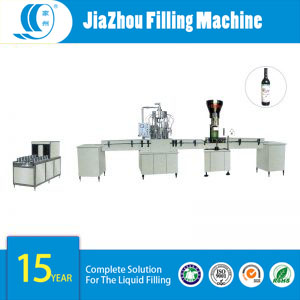 GFP-Series-production-line-of-wine-washing-filling-and-sealing